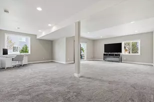 21251 E Smoky Hill Rd, Centennial, CO 80015 - Photo 36