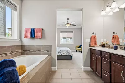 21251 E Smoky Hill Rd, Centennial, CO 80015 - Photo 30