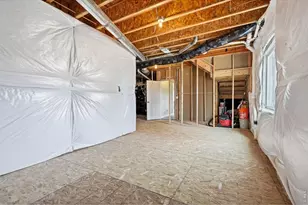 21251 E Smoky Hill Rd, Centennial, CO 80015 - Photo 40