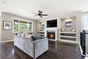 21251 E Smoky Hill Rd, Centennial, CO 80015 - Photo 6