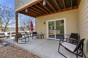 21251 E Smoky Hill Rd, Centennial, CO 80015 - Photo 46