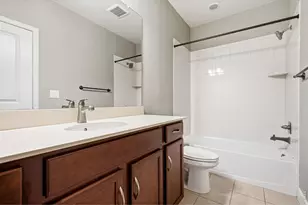 21251 E Smoky Hill Rd, Centennial, CO 80015 - Photo 36