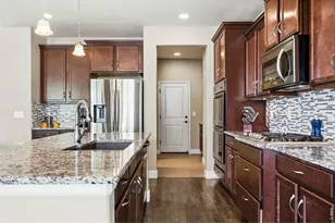 21251 E Smoky Hill Rd, Centennial, CO 80015 - Photo 14