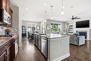 21251 E Smoky Hill Rd, Centennial, CO 80015 - Photo 14