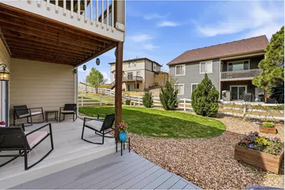 21251 E Smoky Hill Rd, Centennial, CO 80015 - Photo 44