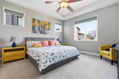 21251 E Smoky Hill Rd, Centennial, CO 80015 - Photo 26