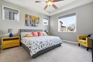 21251 E Smoky Hill Rd, Centennial, CO 80015 - Photo 26