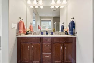 21251 E Smoky Hill Rd, Centennial, CO 80015 - Photo 28