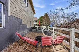 21251 E Smoky Hill Rd, Centennial, CO 80015 - Photo 44