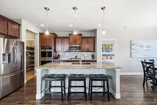 21251 E Smoky Hill Rd, Centennial, CO 80015 - Photo 10