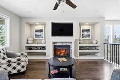 21251 E Smoky Hill Rd, Centennial, CO 80015 - Photo 6