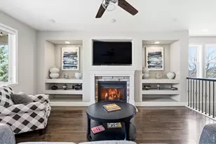 21251 E Smoky Hill Rd, Centennial, CO 80015 - Photo 6