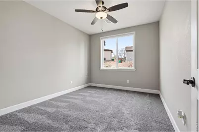 21251 E Smoky Hill Rd, Centennial, CO 80015 - Photo 38