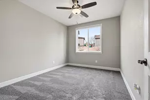 21251 E Smoky Hill Rd, Centennial, CO 80015 - Photo 38