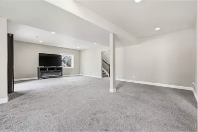 21251 E Smoky Hill Rd, Centennial, CO 80015 - Photo 34