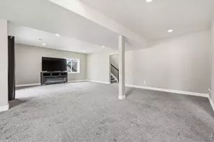 21251 E Smoky Hill Rd, Centennial, CO 80015 - Photo 34