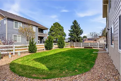 21251 E Smoky Hill Rd, Centennial, CO 80015 - Photo 46