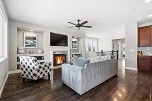 21251 E Smoky Hill Rd, Centennial, CO 80015 - Photo 8