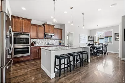 21251 E Smoky Hill Rd, Centennial, CO 80015 - Photo 12