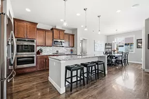 21251 E Smoky Hill Rd, Centennial, CO 80015 - Photo 12