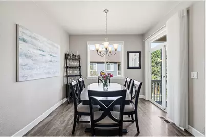 21251 E Smoky Hill Rd, Centennial, CO 80015 - Photo 16