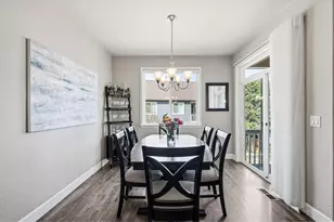 21251 E Smoky Hill Rd, Centennial, CO 80015 - Photo 16