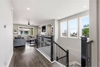 21251 E Smoky Hill Rd, Centennial, CO 80015 - Photo 2