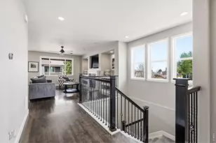 21251 E Smoky Hill Rd, Centennial, CO 80015 - Photo 2