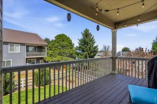 21251 E Smoky Hill Rd, Centennial, CO 80015 - Photo 18