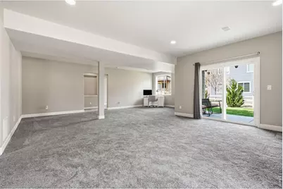 21251 E Smoky Hill Rd, Centennial, CO 80015 - Photo 34