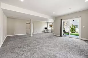 21251 E Smoky Hill Rd, Centennial, CO 80015 - Photo 34