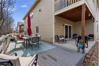 21251 E Smoky Hill Rd, Centennial, CO 80015 - Photo 48