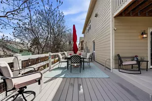 21251 E Smoky Hill Rd, Centennial, CO 80015 - Photo 42