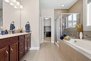 21251 E Smoky Hill Rd, Centennial, CO 80015 - Photo 28