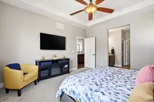21251 E Smoky Hill Rd, Centennial, CO 80015 - Photo 24