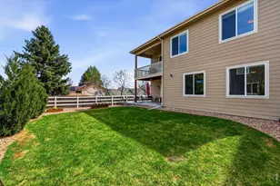 21251 E Smoky Hill Rd, Centennial, CO 80015 - Photo 50