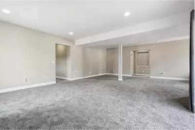 21251 E Smoky Hill Rd, Centennial, CO 80015 - Photo 32