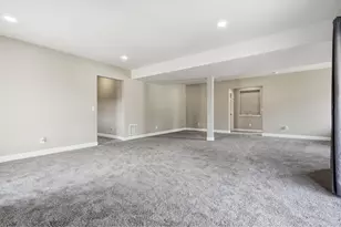 21251 E Smoky Hill Rd, Centennial, CO 80015 - Photo 32