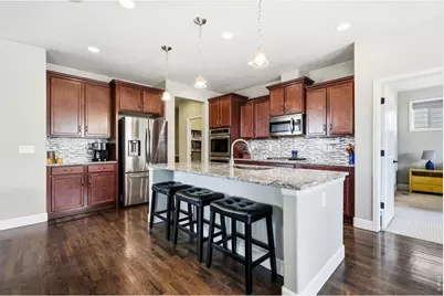 21251 E Smoky Hill Rd, Centennial, CO 80015 - Photo 8