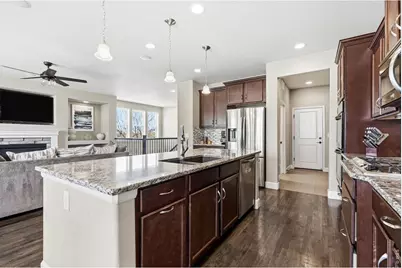 21251 E Smoky Hill Rd, Centennial, CO 80015 - Photo 12