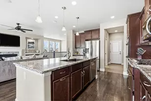 21251 E Smoky Hill Rd, Centennial, CO 80015 - Photo 12