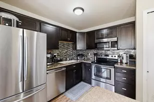 1640 Kirkwood Dr, Fort Collins, CO 80525 - Photo 8