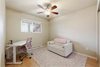 1640 Kirkwood Dr #2033, Fort Collins, CO 80525 - Photo 14