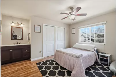 1640 Kirkwood Dr #2033, Fort Collins, CO 80525 - Photo 12