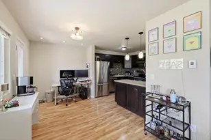 1640 Kirkwood Dr, Fort Collins, CO 80525 - Photo 10