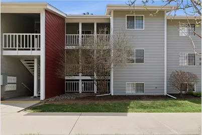 1640 Kirkwood Dr #2033, Fort Collins, CO 80525 - Photo 1