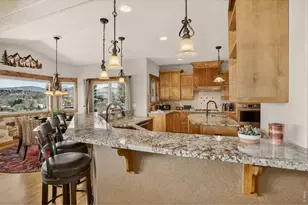 6126 Gitalong Rd, Loveland, CO 80538 - Photo 20