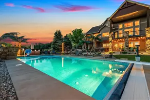 6126 Gitalong Rd, Loveland, CO 80538 - Photo 4