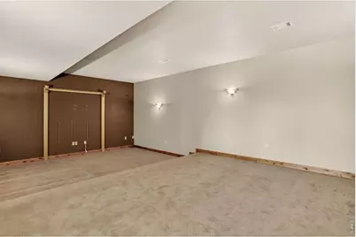 6126 Gitalong Rd, Loveland, CO 80538 - Photo 50