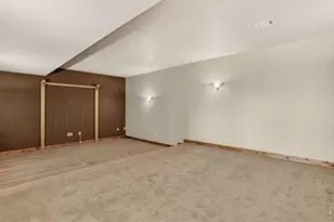 6126 Gitalong Rd, Loveland, CO 80538 - Photo 50